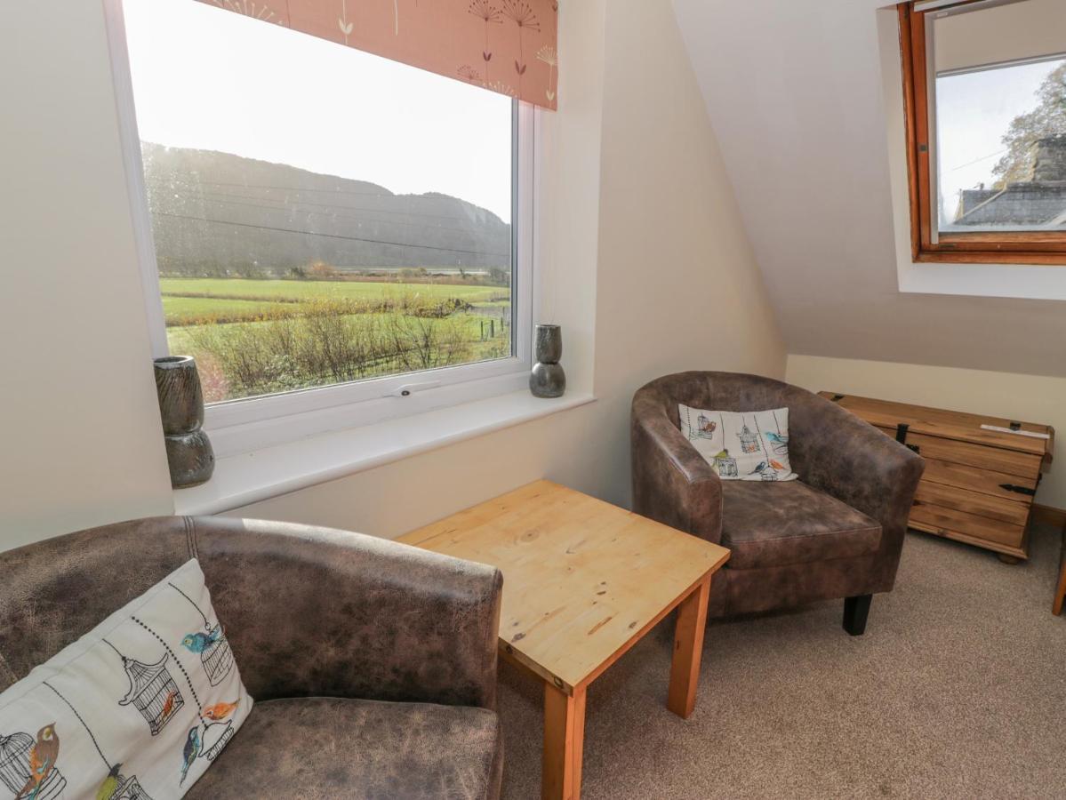 Llanelltyd Bryn Melyn Artist'S Cottage מראה חיצוני תמונה